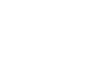 swiftwastesolutions.co.uk