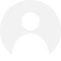 Private Landlord, Salford
