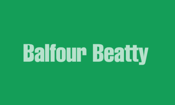 Balfour Beatty