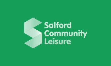 Salford Community Leisure