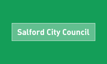 Salford City Council