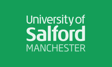 University of Salford